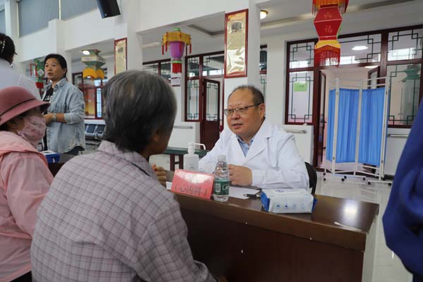 图片56.jpg