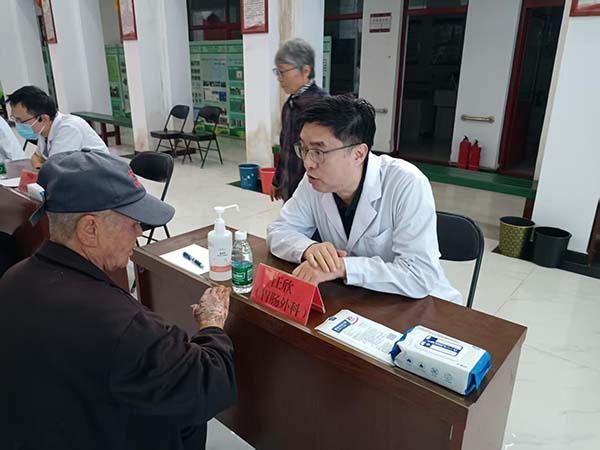 图片57.jpg
