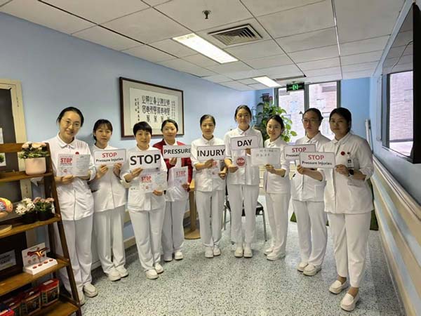 图片61.jpg