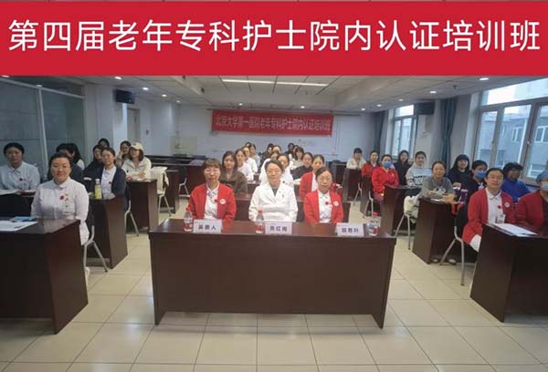 图片62.jpg 图片62.jpg