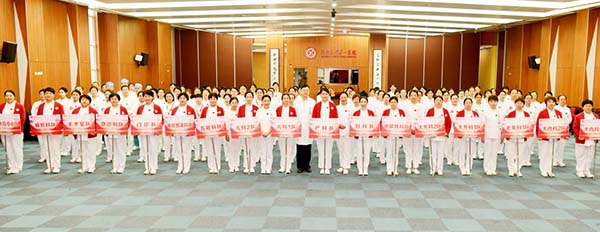 图片72.jpg 图片72.jpg