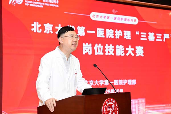 图片73.jpg