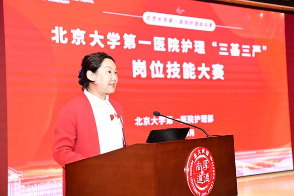 图片74.jpg