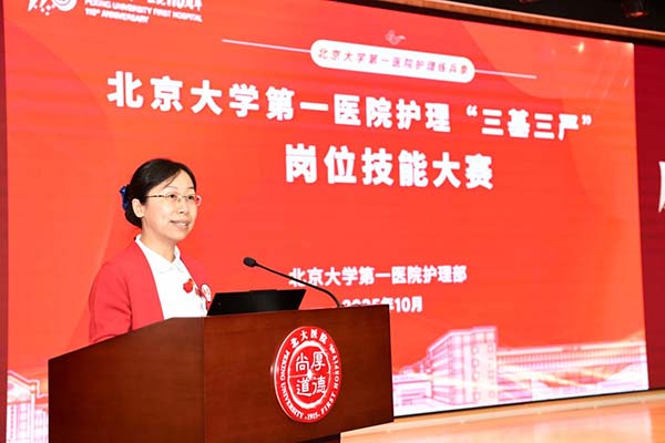 图片75.jpg