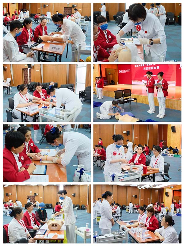 图片78.jpg 图片78.jpg
