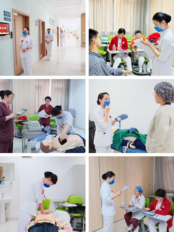 图片79.jpg 图片79.jpg