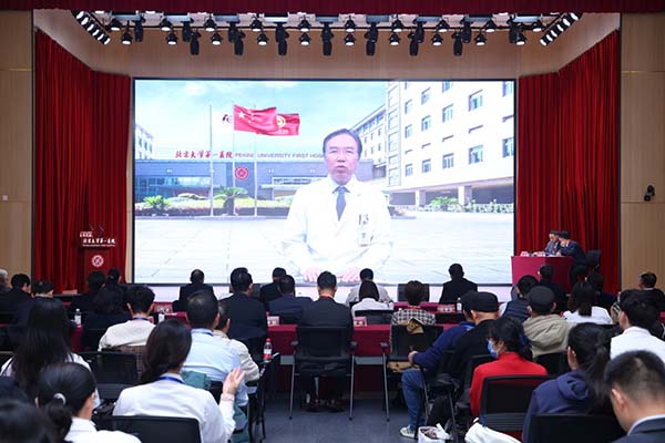 图片17.jpg 图片17.jpg