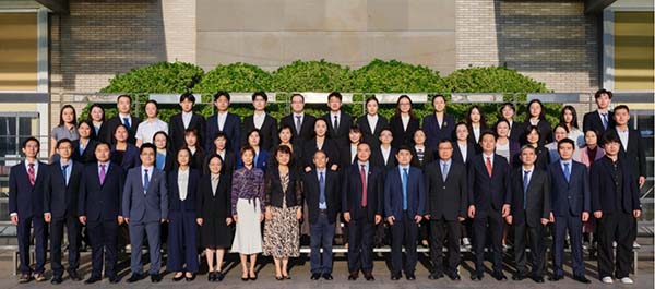 图片19.jpg 图片19.jpg