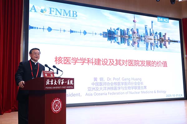 图片20.jpg 图片20.jpg