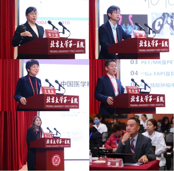 图片22.jpg 图片22.jpg