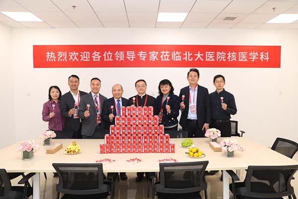图片27.jpg