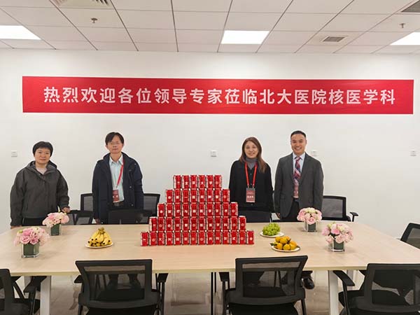 图片29.jpg