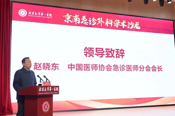 图片33.jpg