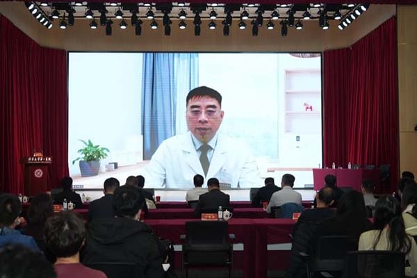 图片34.jpg