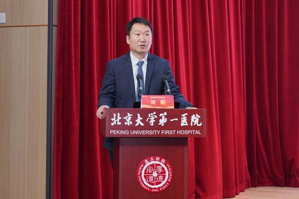 图片35.jpg 图片35.jpg