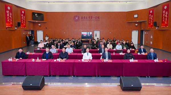 图片36.jpg 图片36.jpg
