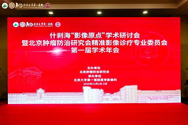 图片37.jpg 图片37.jpg