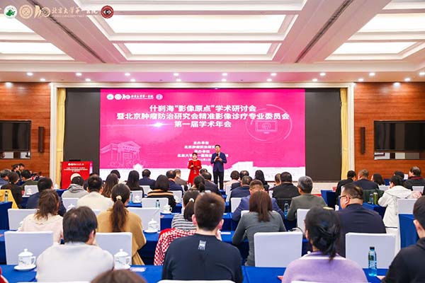 图片38.jpg 图片38.jpg