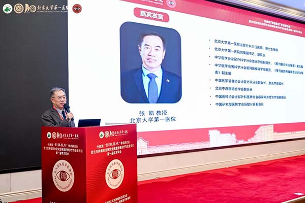 图片40.jpg