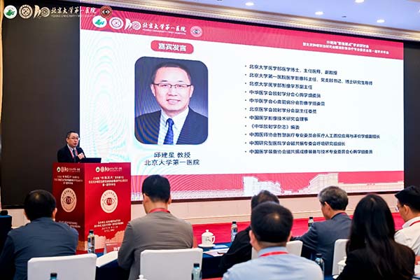图片41.jpg