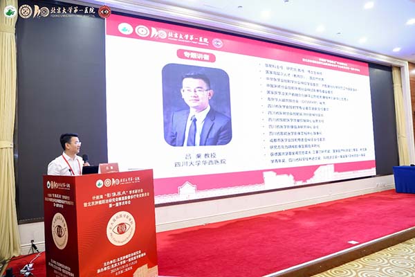 图片42.jpg