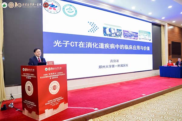 图片43.jpg