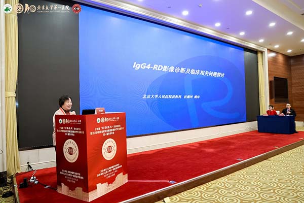 图片44.jpg