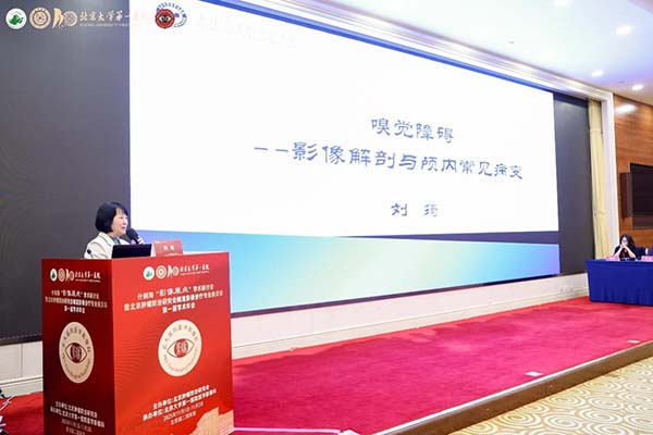 图片45.jpg