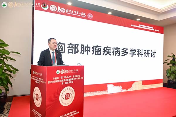 图片46.jpg