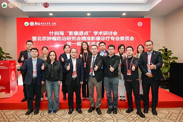 图片47.jpg
