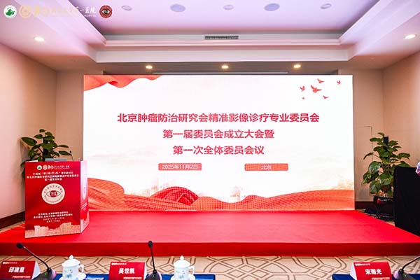 图片48.jpg
