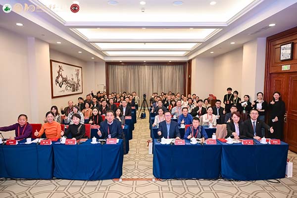 图片49.jpg