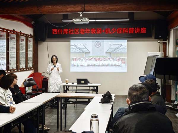 图片51.jpg 图片51.jpg