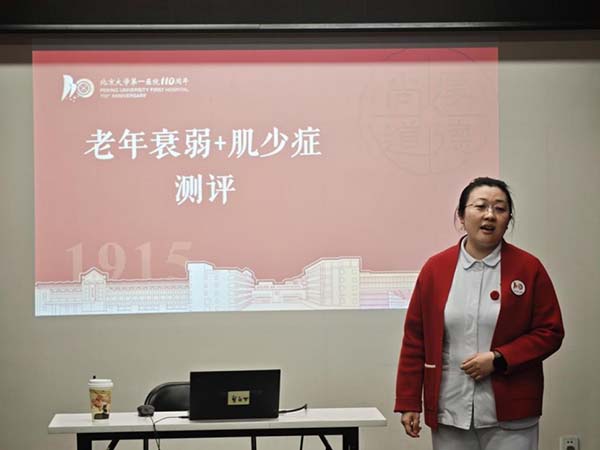 图片53.jpg