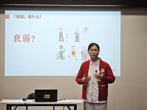 图片54.jpg