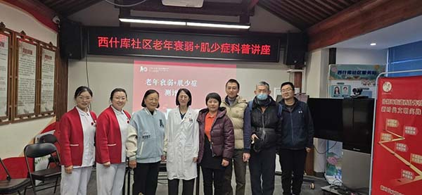 图片56.jpg 图片56.jpg