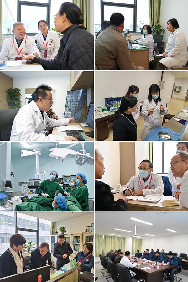 图片61.jpg 图片61.jpg
