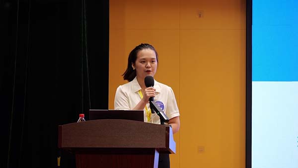 图片67.jpg