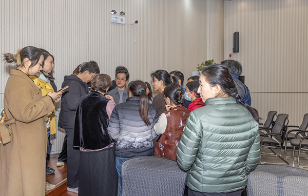 图片10.jpg