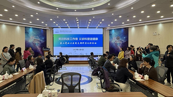 图片11.jpg