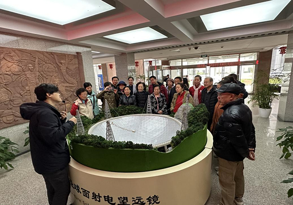 图片12.jpg