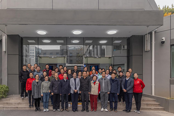 图片14.jpg 图片14.jpg