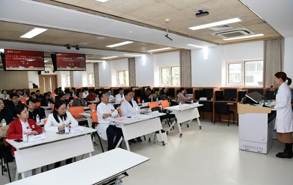 图片22.jpg