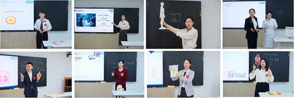 图片27.jpg
