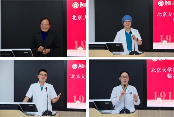 图片28.jpg