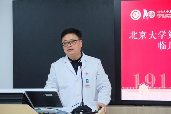 图片29.jpg