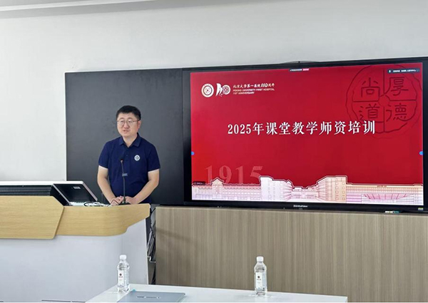 图片31.jpg
