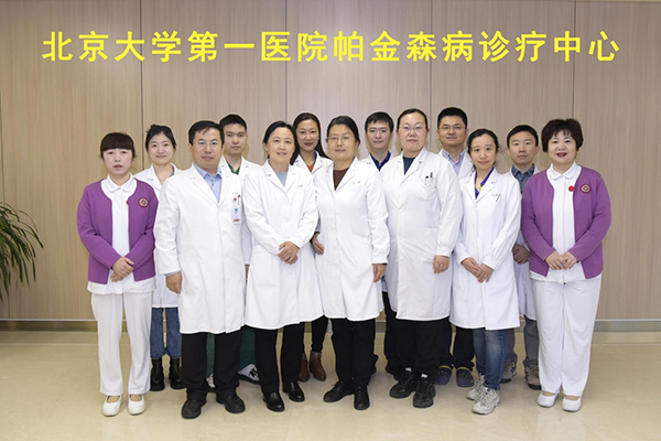 图片9.jpg