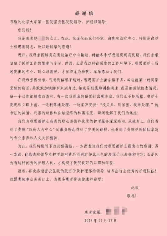 1.png 1.png