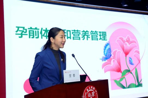 图片9.jpg